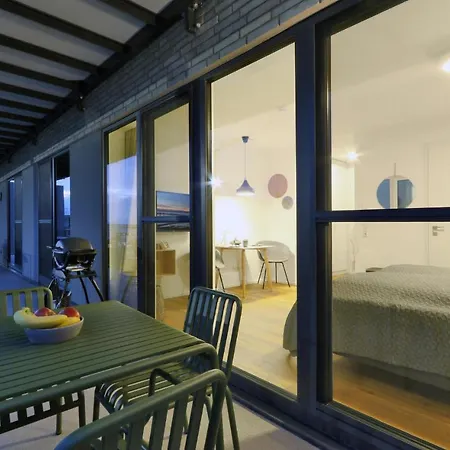 Pet Friendly In Lembruch-duemmer Apartamento Lembruch