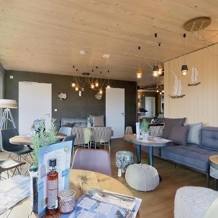 Pet Friendly In Lembruch-duemmer Lembruch