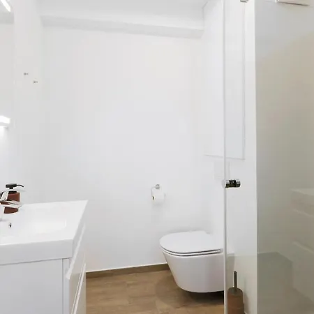 Pet Friendly In Lembruch-duemmer * Lembruch