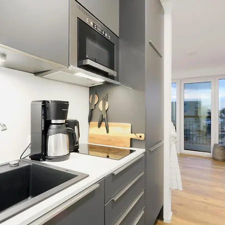 Pet Friendly In Lembruch-duemmer Lembruch